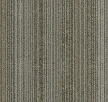 Ковровая плитка Balance Clarity Clarity Series 01031211 фото 1 | FLOORDEALER